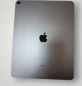 Б/в Планшет Apple ipad air 13 2025 wi-fi 256gb 01-200966541