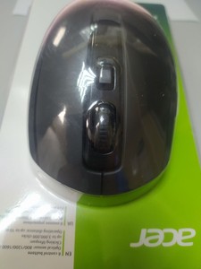 Acer omr060 wl