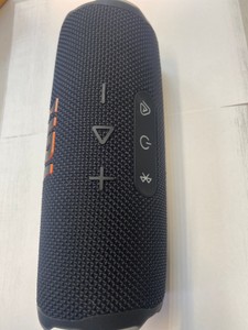 Б/в Акустика Jbl flip 7 01-201003594