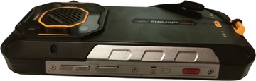 Б/в Мобільний телефон Ulefone armor 26 ultra 12/512gb 01-200953905
