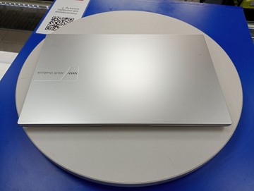 Б/в Ноутбук Asus 15/core i3-1315u ddr5/16gb ddr4/ssd 512 gb/*інтегрована 01-201003933