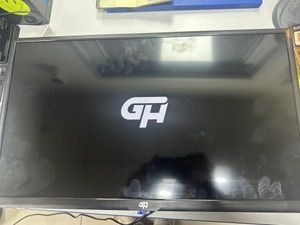 Б/в Телевізор Gh t2s2 24gh-450av 01-201003837