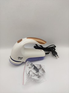 Б/в Машинка для зістригання ковтунців Jing Ao ja-768 01-201004013