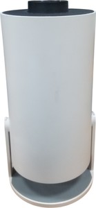 Б/в Проектор Magcubic hy-300 01-200935793