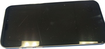 Б/в Мобільний телефон Apple iphone 15 pro max 256gb 01-200974393