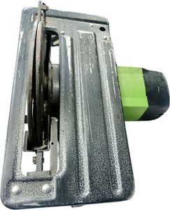 Б/в Пила дискова Procraft kr-2500 01-200972574