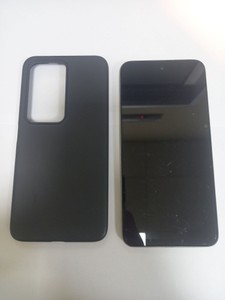 Б/у Мобільний телефон Xiaomi redmi 15 4g 6/128gb 01-201005820