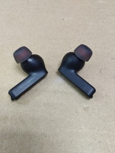 Б/в Навушники Jbl tune 235nc 01-201003164