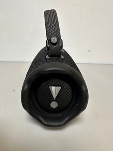 Б/в Акустика Jbl charge 6 01-201001647