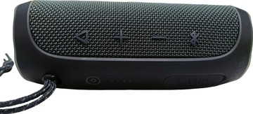 Б/в Акустика Jbl flip essential 2 01-201006207