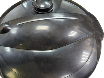Б/в Мультиварка Rotex rmc510-b 01-200907770