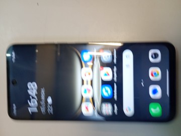 Б/в Мобільний телефон Tecno spark 40 km5n 8/256gb 01-201007288