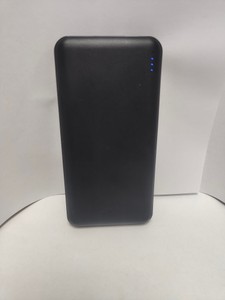 Б/в Повербанк Hoco j100 10000mah 10.5w 01-201008276