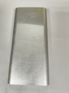 Б/у Портативное зарядное устройство Xiaomi 20000mah 01-201008081