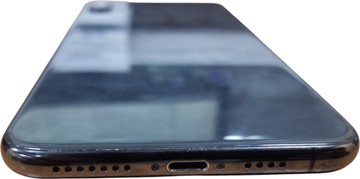 Б/в Мобільний телефон Apple iphone xs max 256gb 01-200962566