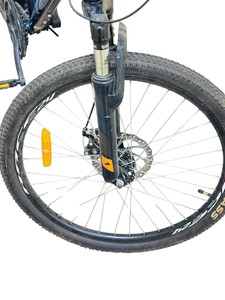 Б/в Велосипед Discovery rider am dd 2022 01-200995999
