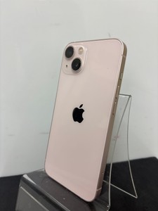 Б/в Мобільний телефон Apple iphone 13 256gb 01-201003808