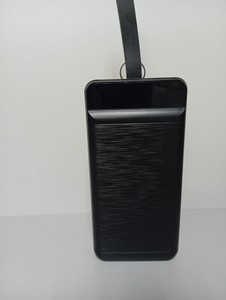 Б/в Повербанк Xo pr156 22.5w 30000mah 01-201008265