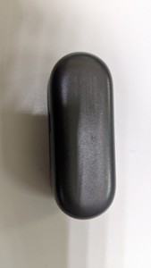 Б/в Навушники Sony wf-c510 01-201011248