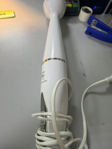 Б/у Блендер Grunhelm ebs-501p 01-201010988