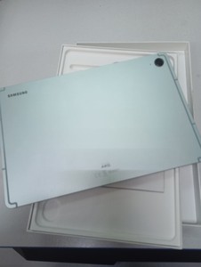 Б/в Планшет Samsung galaxy tab s9 fe wi-fi 6/128gb 01-201011778