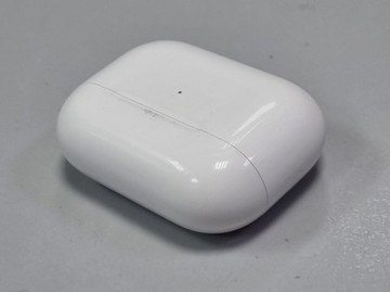 Б/в Навушники Apple airpods pro 2nd generation with magsafe charging case usb-c 01-201011690