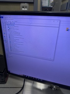 Б/в Системний блок Пк intel core i5-10600kf/ram 16 gb/hdd 500 gb/ssd 256 gb/nvidia gtx 1070 (geforce) 8gb gddr5 256bit 01-201012009