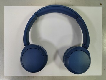 Б/в Навушники Sony wh-ch520 01-201011658