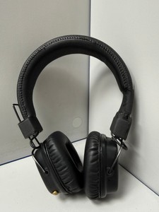 Б/в Навушники Marshall major ii 01-201011274