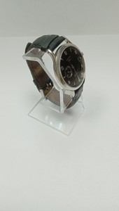 Б/в Годинник Zenith 01/02.1125.680 01-201001739