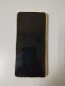 Б/в Мобільний телефон Zte blade a36 2/64gb 01-201013925