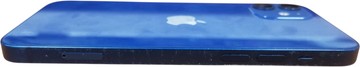 Б/в Мобільний телефон Apple iphone 12 64gb 01-200893055