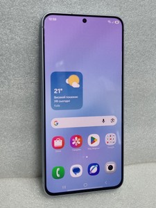 Б/в Мобільний телефон Samsung galaxy a57 5g 8/128gb 01-201018024