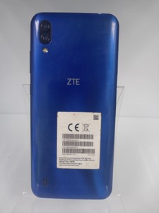 Б/в Мобільний телефон Zte blade a51 lite 2/32gb 01-201008448