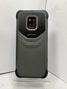 Б/в Мобільний телефон Ulefone power armor 14 4/64gb 01-201016970