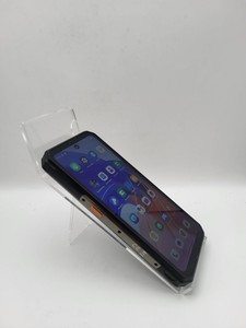 Б/у Мобільний телефон Oukitel wp30 pro 12/512gb 01-201016613
