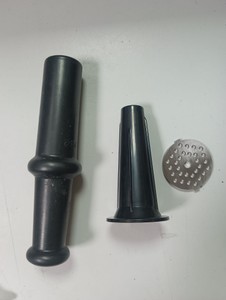 Б/у Мясорубка Tefal ne105838 01-201019042
