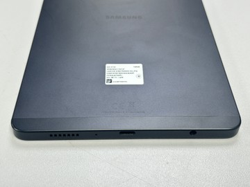 Б/в Планшет Samsung samsung galaxy tab a9 8/128gb wi-fi 01-201019456