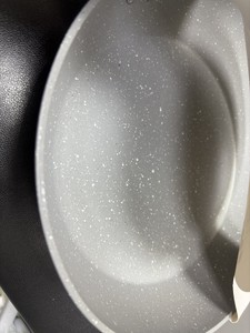 Б/в Пательня Almo frying pan 26см 82421 01-201020486