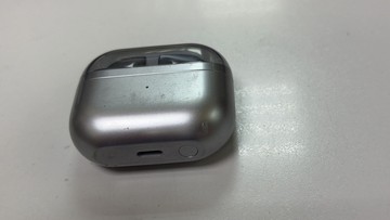 Б/в Навушники Samsung galaxy buds3 pro 01-201020449