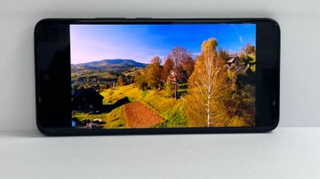 Б/в Мобільний телефон Xiaomi redmi note 14 6/128gb 01-201020904