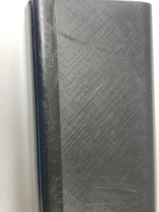 Б/в Повербанк Grand c20p3 20000mah pd20w+qc22.5w 01-201019230