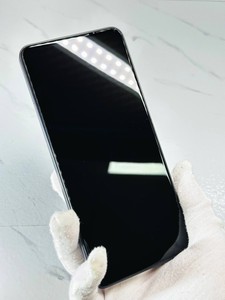 Б/в Мобільний телефон Tecno pova 7 neo lj6 8/128gb geek 01-201021258