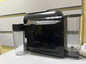 Б/в Кавоварка Delta q mini qool 01-201022640