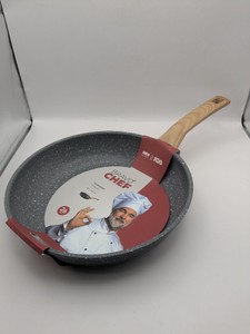 Б/в Пательня Bravo Chef bc-1100-26 01-201022651