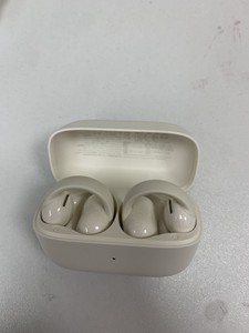 Б/в Навушники Anker soundcore c50i 01-201022627