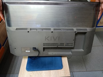 Б/в Телевізор Kivi 32hr50gu 01-201021416
