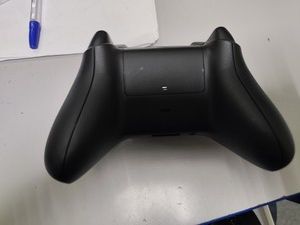 Б/в Геймпад Microsoft xbox series x s wireless controller 01-201023927