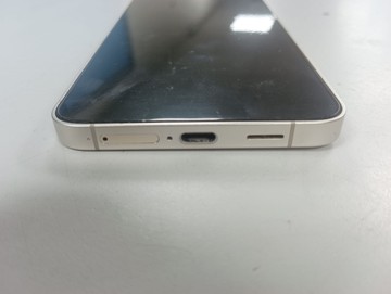 Б/в Мобільний телефон Samsung galaxy s24+ sm-s926b 12/512gb 01-201020729