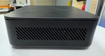 Б/у Системный блок Пк intel core i3-13100/ram 18 gb/hdd відсутній+відсутній/ssd 250 gb+відсутній/інтегрована 01-201020745